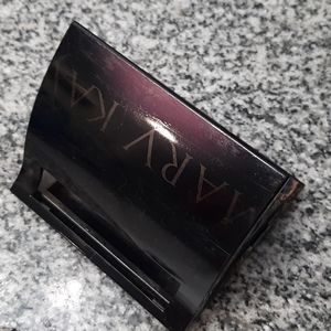 Mary Kay Compact (unfilled)